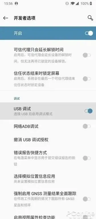 攻略📌热门游戏📌游玩指南 星露谷物语》姜岛全面解锁攻略大全