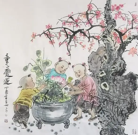 高性能,三线专线-泉州服务器高性能BGP三线专线直连