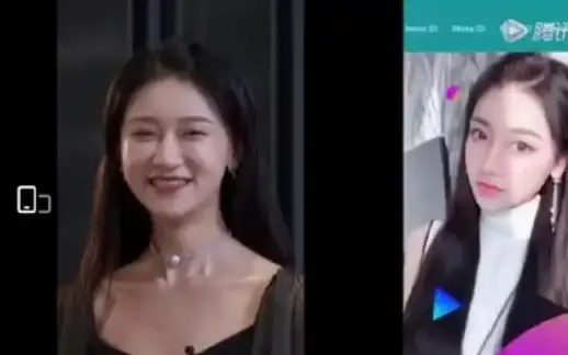 限量皮MV下载指导│数据安全聚焦【音乐资源新玩法】实用技巧盘点·安全看点解读