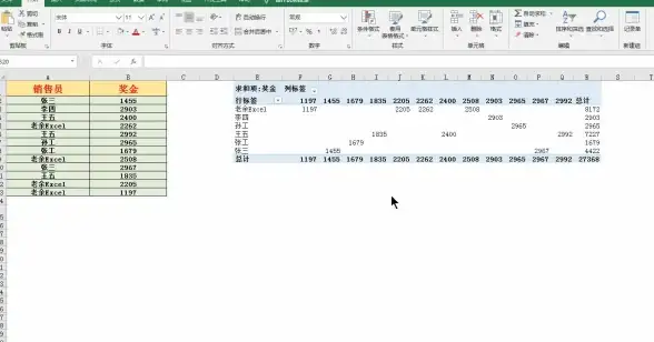 对象检测|空值判断：php判断对象是否为空,PHP判断对象是否为空的方法与实例解析