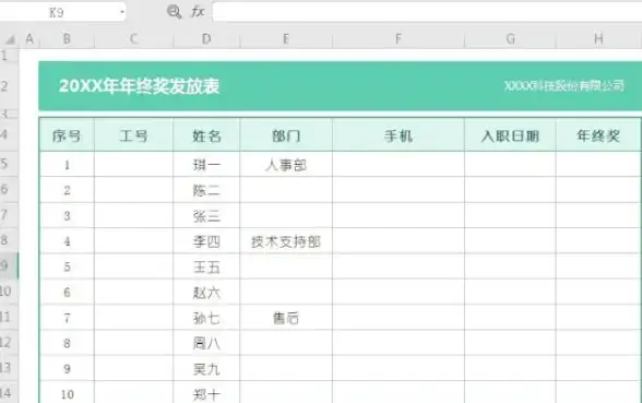 对象检测|空值判断：php判断对象是否为空,PHP判断对象是否为空的方法与实例解析