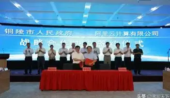 硬件推荐🔥cpu天梯图深度解读：性能排行与选购指南全解析