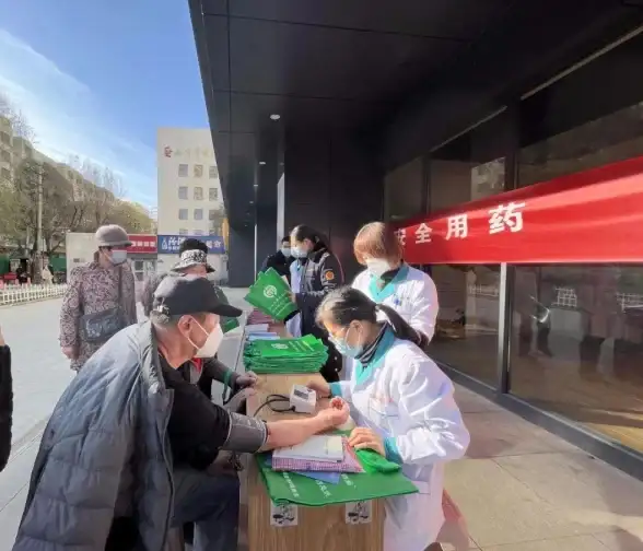 Redis过期Key 查询方法：保留中心词讲解如何用Redis高效管理和查询过期key
