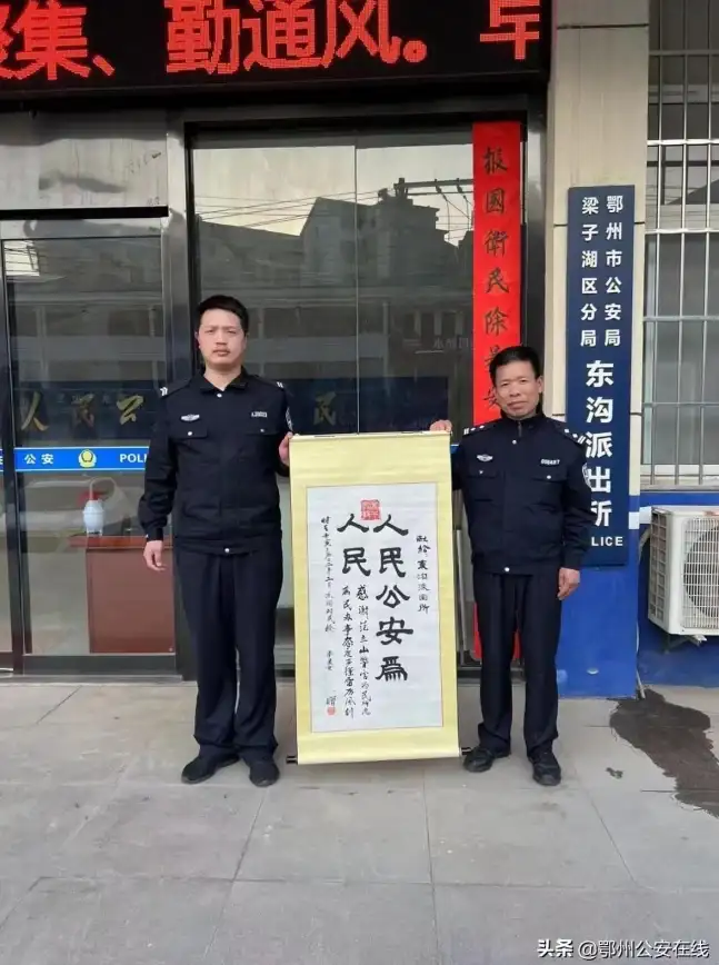 Redis过期Key 查询方法：保留中心词讲解如何用Redis高效管理和查询过期key