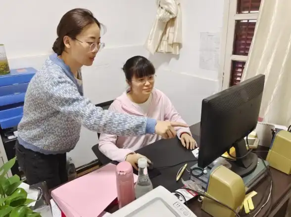 数据管理|信息系统 如何实现数据库建设的规范化要求，数据库建设要求解析