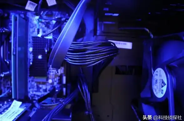香港云主机🔥限时优惠 ZjiNet年度大促，64G内存1T SSD服务器仅720元