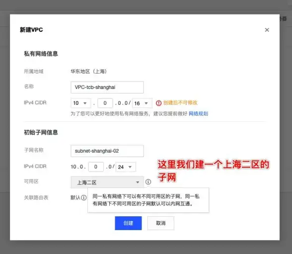 Redis应用 高效掌握Redis的使用方法，快速了解redis使用