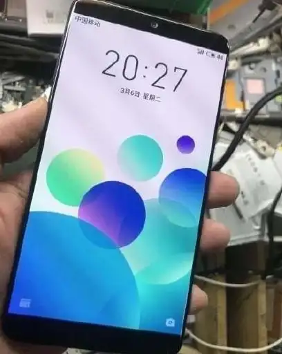 辅助功能 操作便捷：苹果手机小圆点设置方法及居中显示详细教程