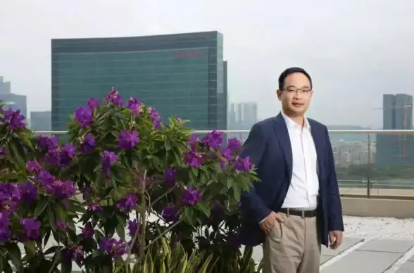 基因差异 云安全揭秘 混合云揭示四大公有云的秘密