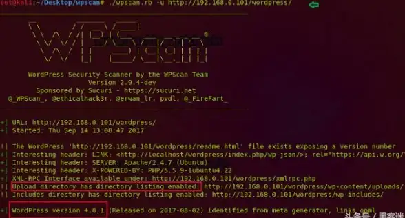 高防CDN,三网加速-韩国CN2三网高防保障，ABXCDN电信联通移动专线