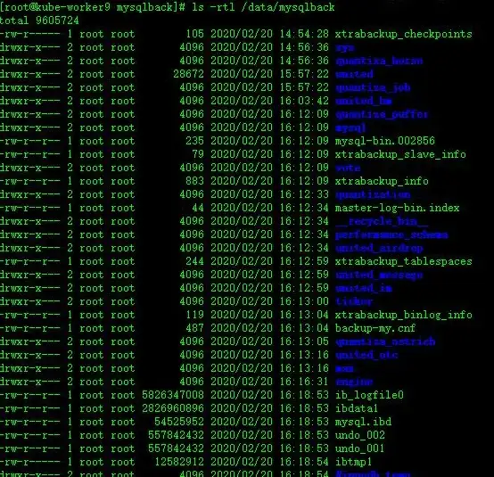 数据恢复 数据库修复 mysql数据库如何恢复-MySQL数据库高效恢复方法与实用技巧