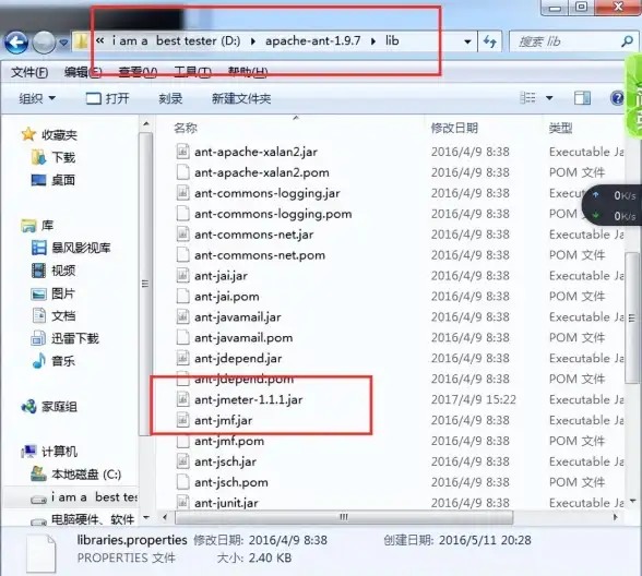 智能化🚀目录生成实践：软件助力实现高效自动化方案