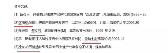 独特趣味🎮新游推荐🔥2025最奇葩游戏大盘点值得体验