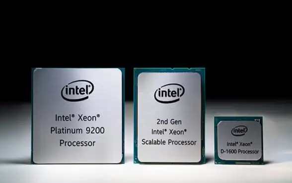 云服务器🚀高速互联 ISIF Cloud香港B-COM云：EPYC强劲性能，10Gbps大陆专线优化