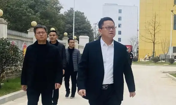 游戏攻略｜隐藏奖励｜实用技巧｜魔兽世界玩忽职守任务深度揭秘！