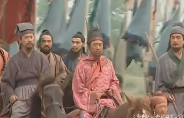 ⚔攻略秘籍⚔角色培养⚔隐藏要素揭秘 水浒宋江传》浴血奋战全方位指南！