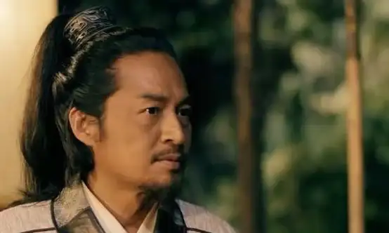 ⚔攻略秘籍⚔角色培养⚔隐藏要素揭秘 水浒宋江传》浴血奋战全方位指南！