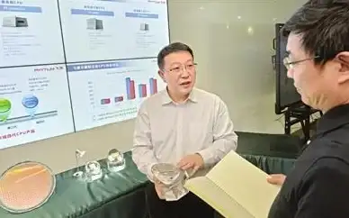 玩法攻略 神兵利器 实用秘籍 dnf红眼npk技能全解析与实战必备技巧指南