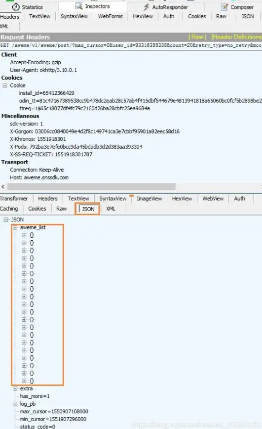 数据解析 格式转换 json字符串如何转为list集合—实现json字符串到list集合的高效转换方法
