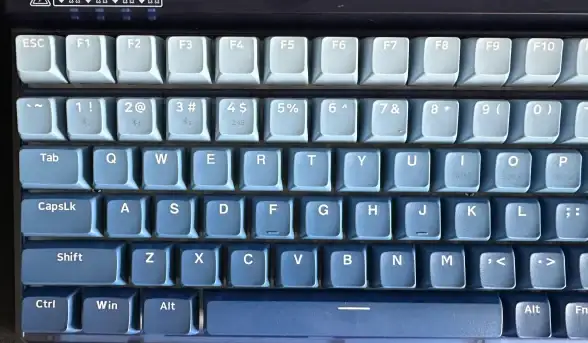 攻略秘籍★实用技巧★速成宝典 天国拯救2高效推倒克拉拉全流程详解！
