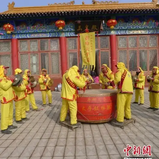 攻略秘籍🔥真三国无双起源张角无伤完美通关详解步骤