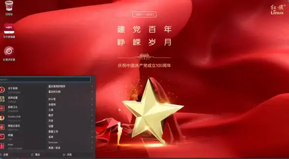 操作系统 系统查询 linux 发行版本及其查看方法详解