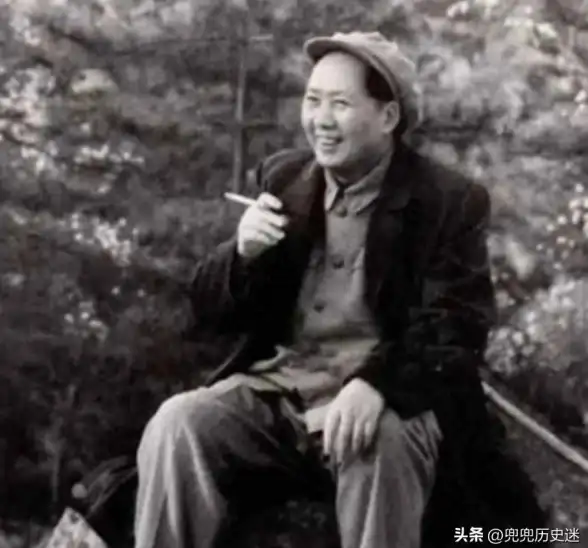 策略 高玩 必看｜云顶之弈手游S13超强阵容推荐与搭配全解析！