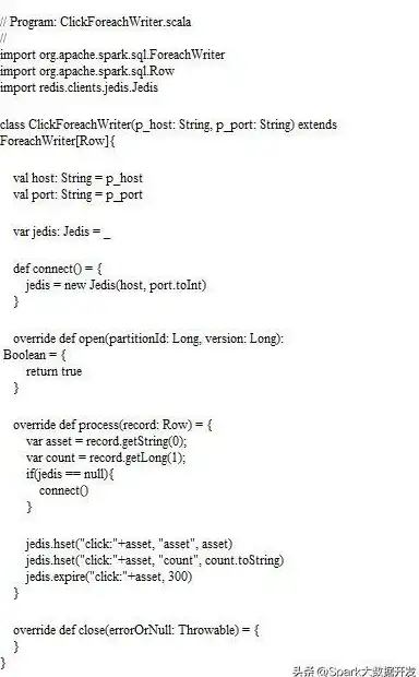 Redis 地图数据结构 Redis地图数据结构详解与应用实践