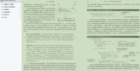 Redis部署 服务搭建：分析构建Redis服务环境的必要条件及redis环境需求
