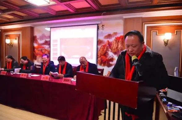 云服务 IT转型 云计算经济：资本支出向运营支出的战略性转变