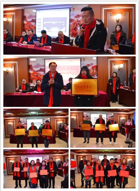 云服务 IT转型 云计算经济：资本支出向运营支出的战略性转变