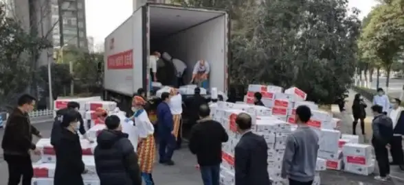 网络优化,内容分发-鹏博士及教育网接入新乡CDN节点的意义