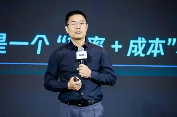 Kubernetes 微服务 架构解密：从分布式到微服务，深入解析Kubernetes微服务平台