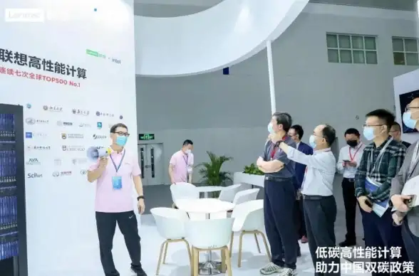 高效运维必看｜服务器节点查询工具精选推荐｜运维管理神器【网络运维精选】