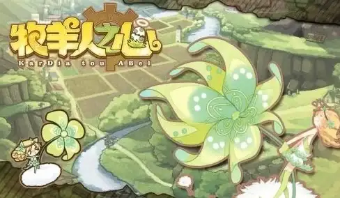 热门爆款◆二次元风◆趣味感《异世界慢生活》首款表情包上线，萌趣画风引爆圈层热潮！