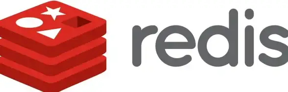 高并发|缓存优化|实现高性能读写的Redis，提升redis读多写多场景下的数据处理能力