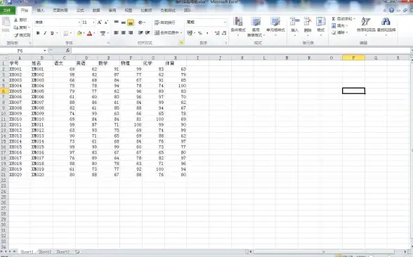 数据库管理|开发入门 VS教程：新建数据库的方法，vs如何创建新的数据库