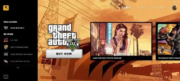 游戏档案安全必读｜GTA5数据防丢秘籍指南—存档备份全流程详解！收藏推荐】