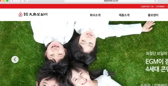 CN2网络,数据中心互联-电信CN2专线连接中国与菲律宾数据中心