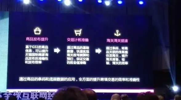 虚拟主机免备案体验飙升！热点速递┃选购攻略·云计算—高性价比主机选购全指南