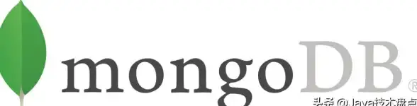 MongoDB AWS部署指南：外媒速递—生产环境下MongoDB十大最佳实践