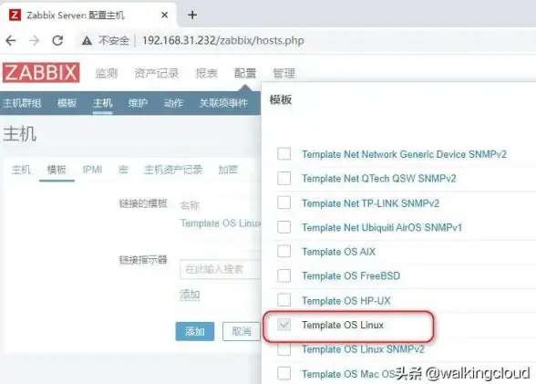 内存管理 图形监控 centos图形界面内存_CentOS内存监控大师