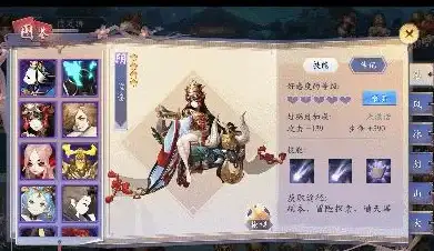 热门爆款✦攻略秘籍✦礼包福利丨长安幻世绘预约奖励全攻略及激活教程详解