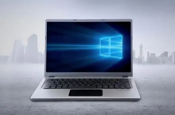 PHP环境 本地开发—Windows系统下快速搭建PHP运行环境全攻略