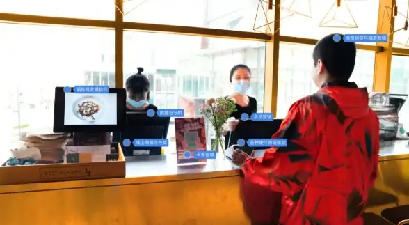 重磅洞察！移动端VS PC端抖音主页访问差异深度分析丨短视频平台必看
