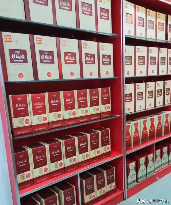 重磅洞察！移动端VS PC端抖音主页访问差异深度分析丨短视频平台必看