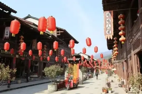 游戏攻略✦快速通关✦梦境揭秘 掌握无限暖暖愿望梦境仓库极速进入秘笈！