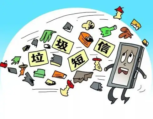 攻略•技巧•必看｜终焉之玛格诺利亚雾中盛放之花锁之兽详细打法解析！