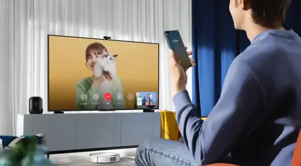 独家揭秘｜iOS端下载误区警示指南 避免影音先锋常见下载陷阱】