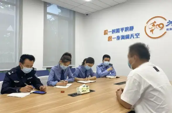 注销指南📱手机号注销流程一览：快速办理，保障个人信息安全